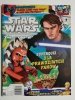 STAR WARS THE CLONE WARS NR 3/2012 (5) 